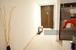 The Rochester Residences (D5), Apartment #143545752